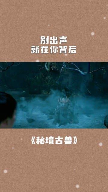 了解知识星球我家里亲戚没人赞我朋友圈为什么?,探索更多精彩知识