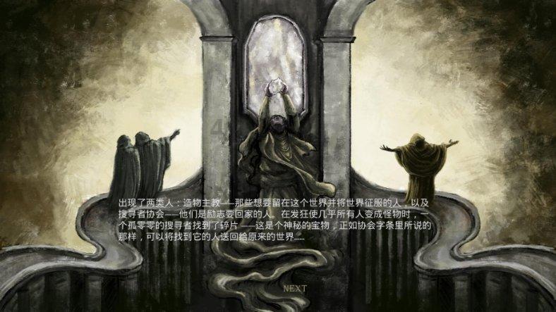 在工作时遇到了麻烦，该怎样向同事寻求帮助？