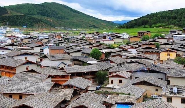 守护飞行城堡