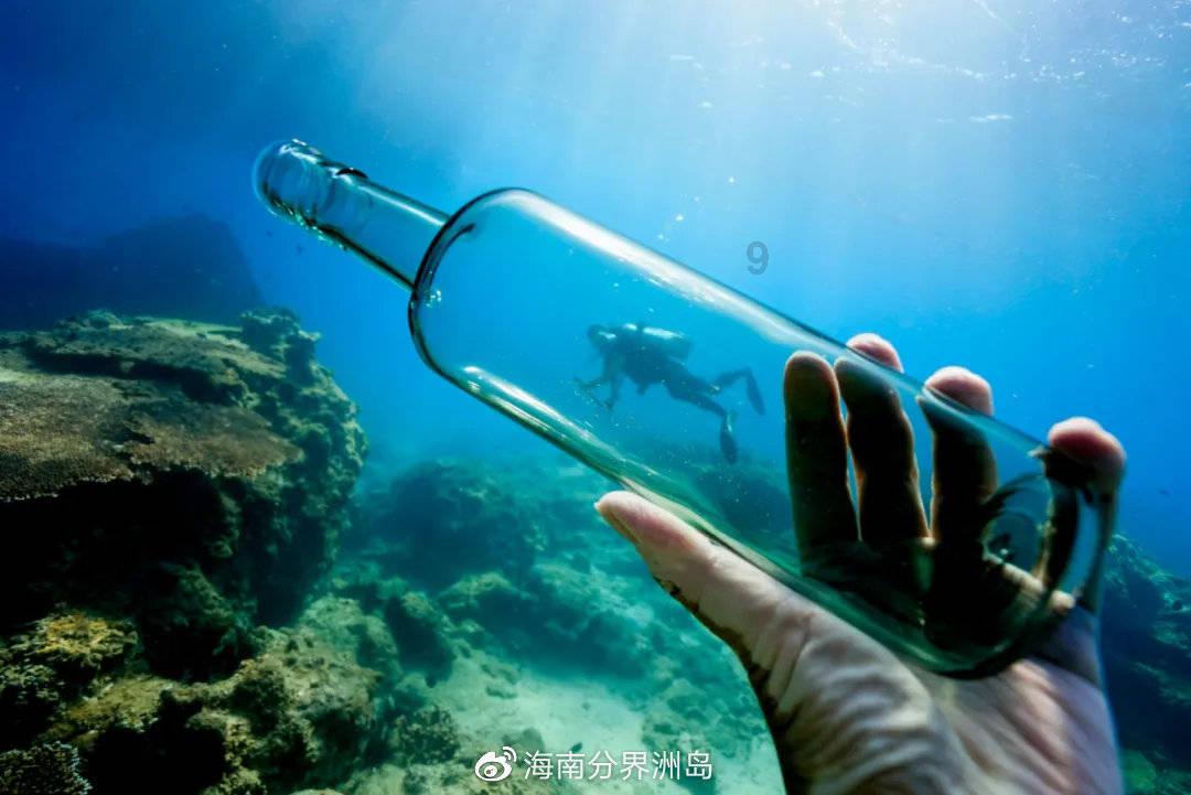坑爹密室逃脱