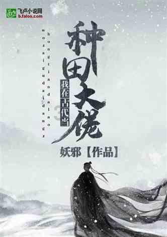 重力骑士