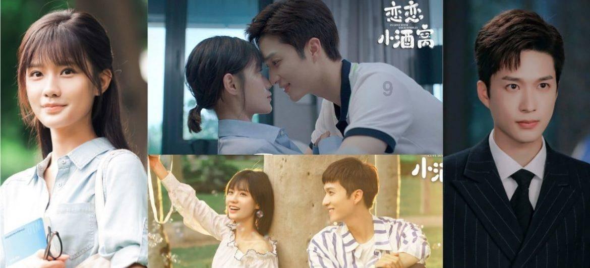 结婚不要彩礼,以后幸福吗。?-专业知识问答网页