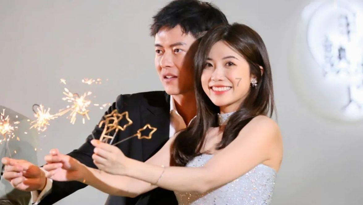 成人高考是专科还是本科?
