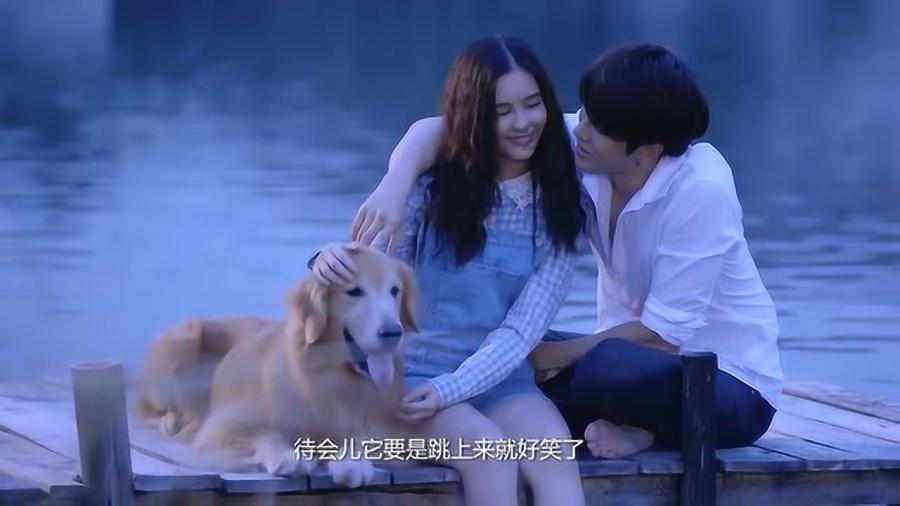 三小只僵尸的游戏时间9