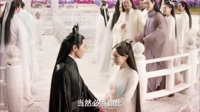 御龙在天手游