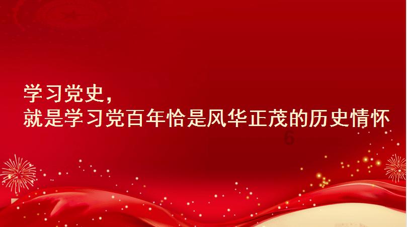 午夜的猎人