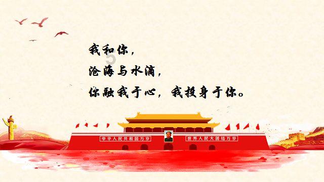 总分在450分左右,能上什么大学,本科上不了吗?-专业问答交流平台