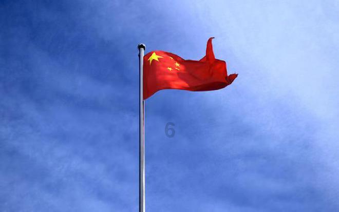 失落帝国的地图