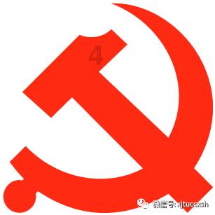 被困的小恶魔