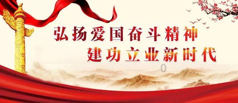 东南亚女孩逃脱