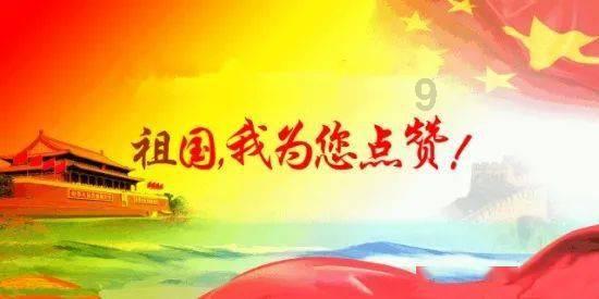 平时感觉到压抑,一般怎么处理会科学些?