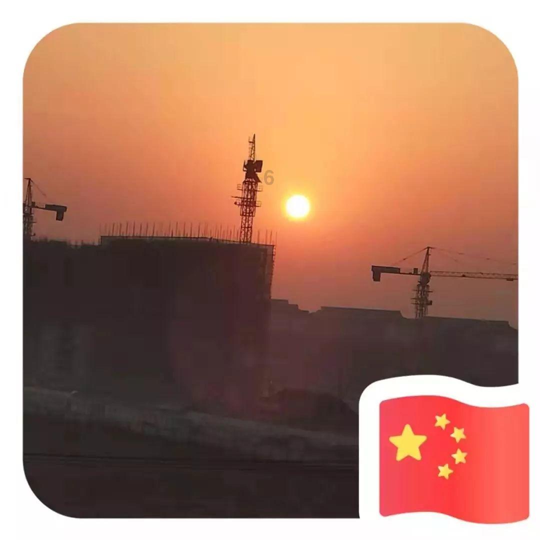 战国无双4-2