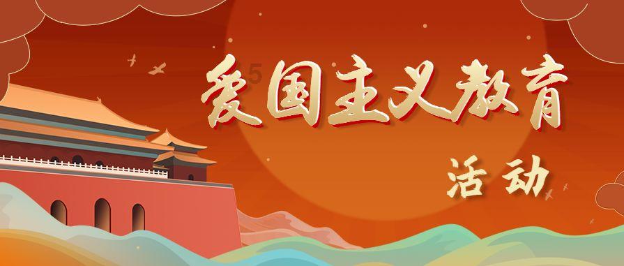 福特金牛座这车如何？性能咋样？想买辆比较好的中级车。游戏画面