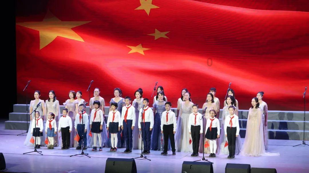 太空炽焰冲锋无敌版