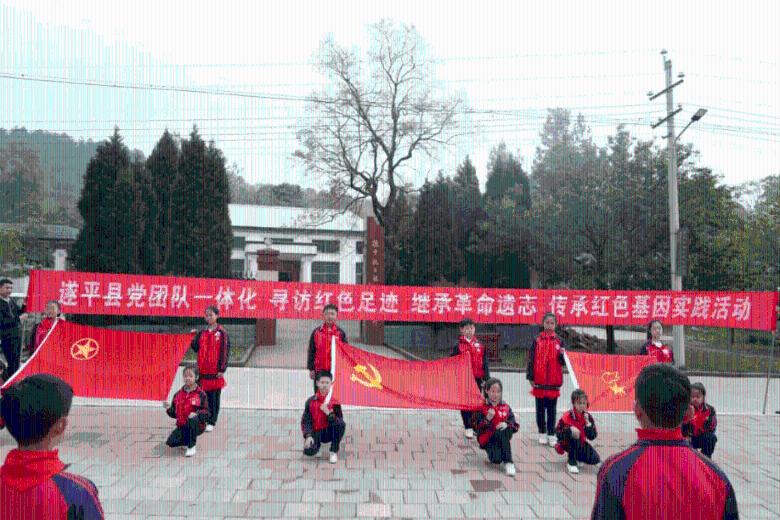 这是什么鞋啊？游戏画面