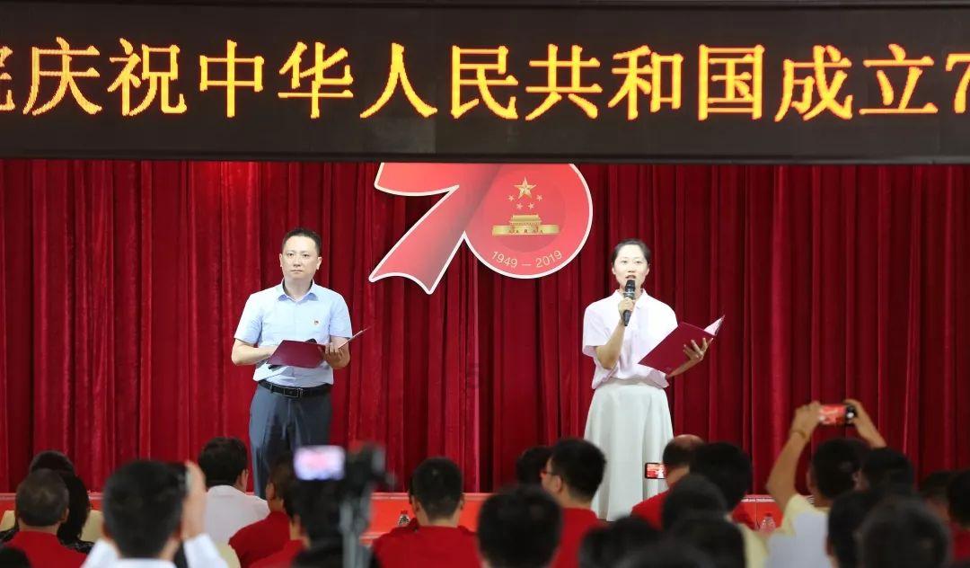 救援男孩贝利