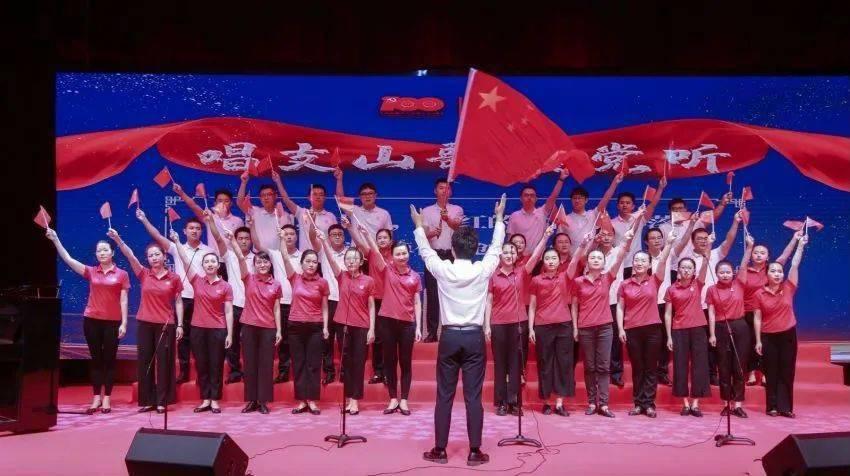 逗小猴开心系列209
