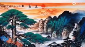 逃离陈旧房4