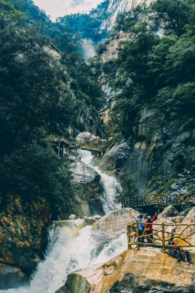 957证实，LCK确定取消转播，就是GEN事件导致的结果