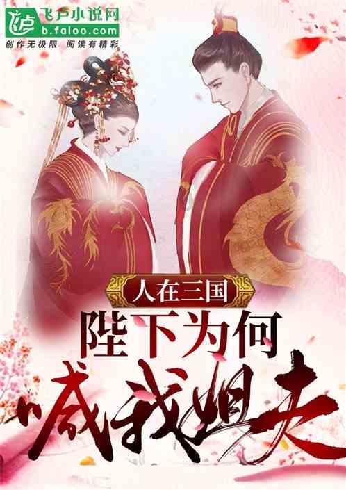 LVMH财报大放异彩 奢侈品行业低迷期结束了吗？