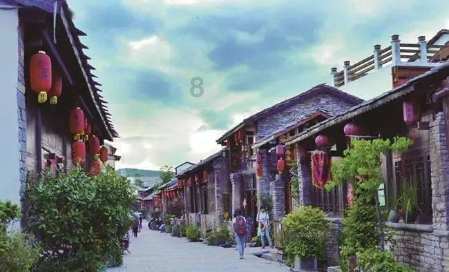 这是什么鞋啊？游戏画面