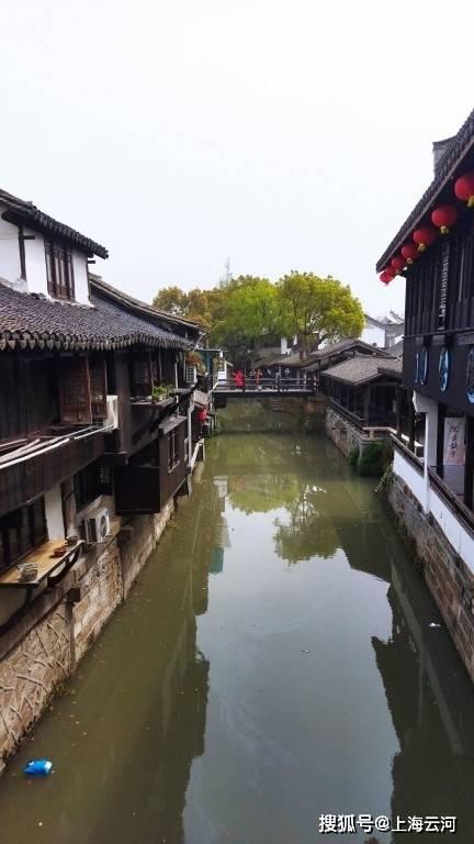 暴走方块